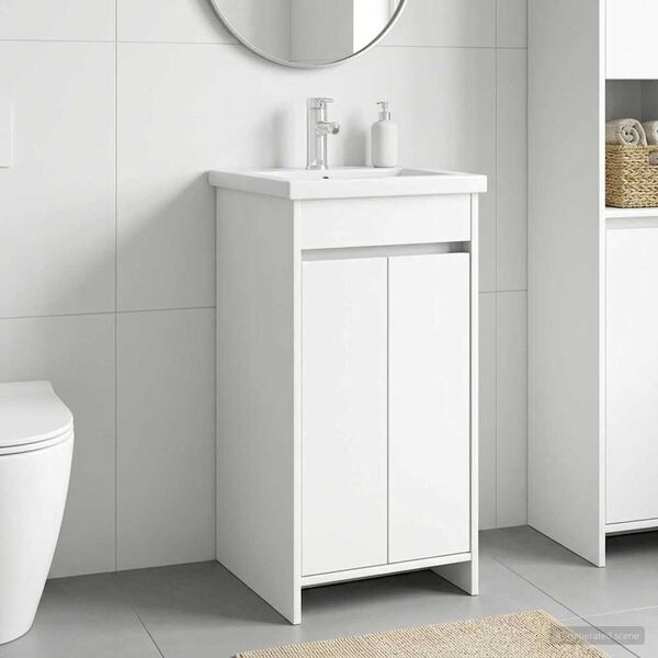 Viser produktbillede 2 af 10