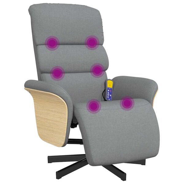 Viser produktbillede 1 af 11