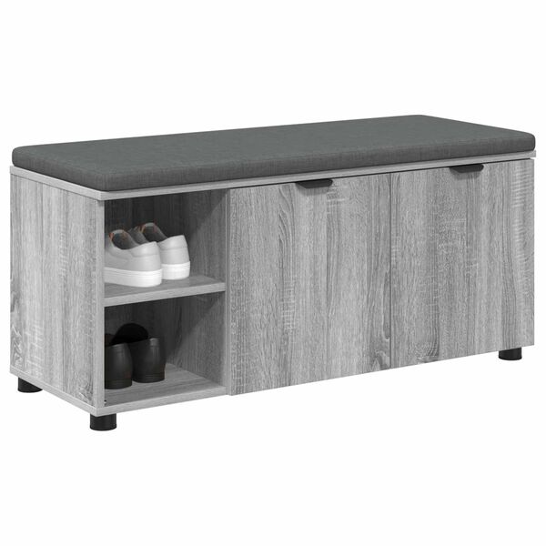 Viser produktbillede 3 af 13
