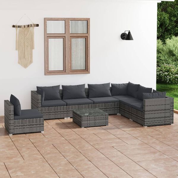 Viser produktbillede 2 af 12