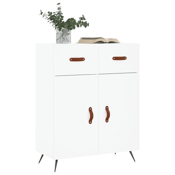 Viser produktbillede 3 af 14