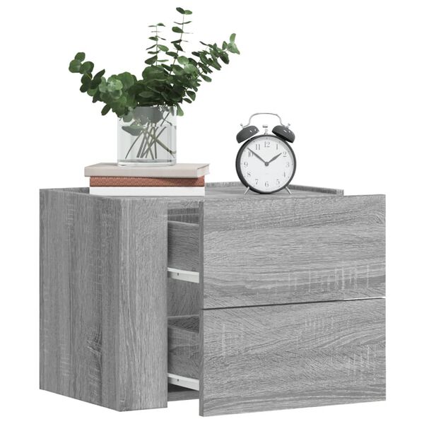 Viser produktbillede 2 af 11