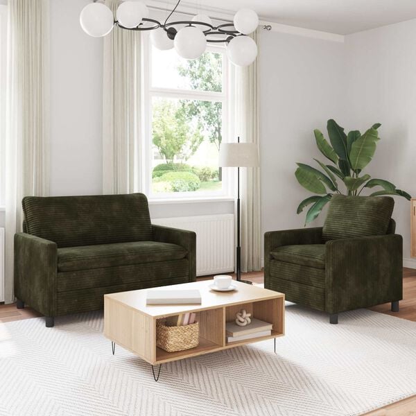 Viser produktbillede 2 af 10