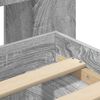 Produktminiaturebillede 7 af 9