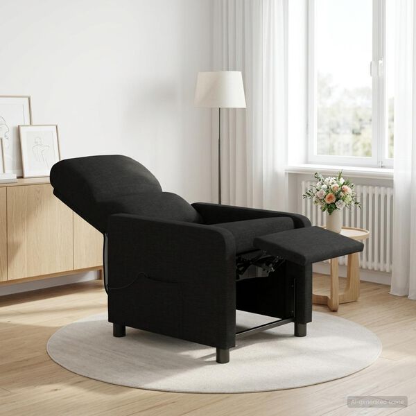Viser produktbillede 4 af 12