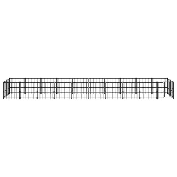 Viser produktbillede 3 af 6