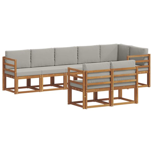 Viser produktbillede 1 af 11