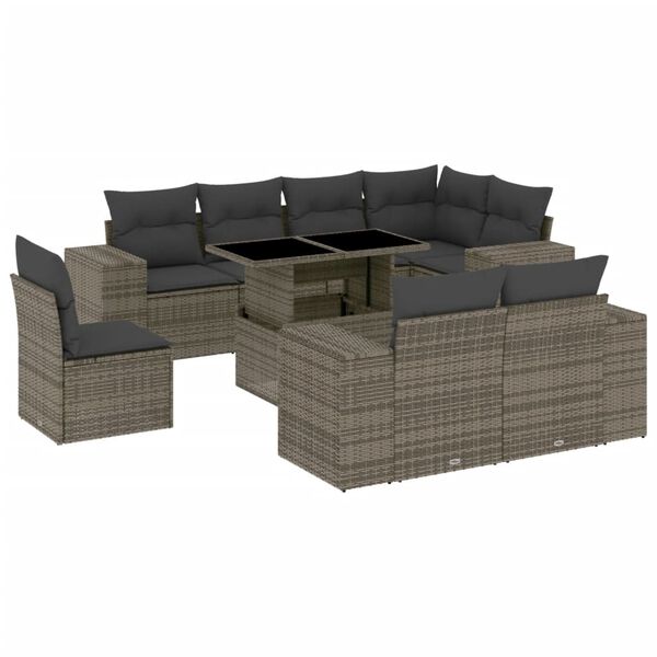 Viser produktbillede 1 af 15