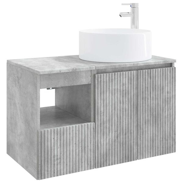 Viser produktbillede 1 af 11