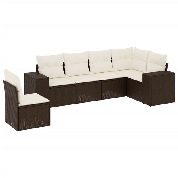 Viser produktbillede 1 af 17