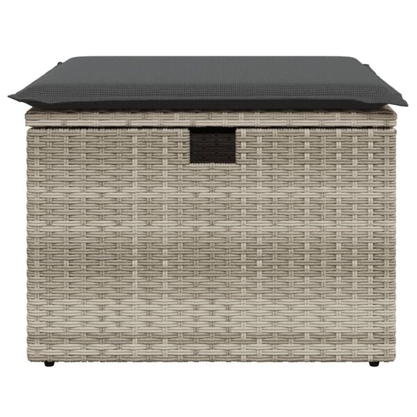 Viser produktbillede 4 af 10