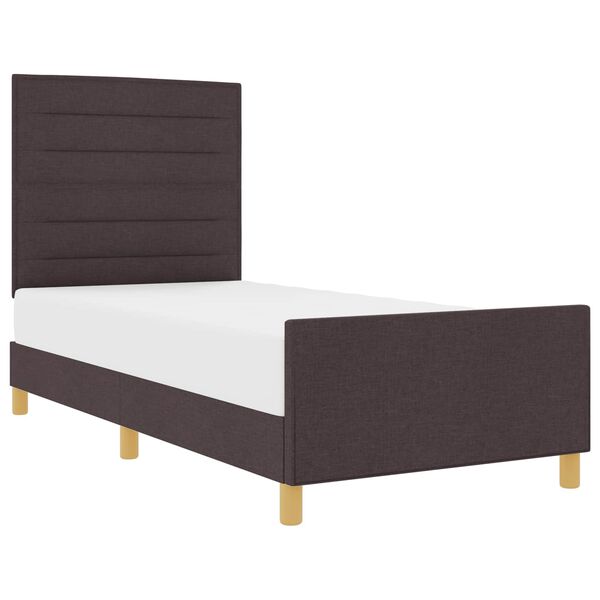 Viser produktbillede 1 af 15