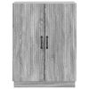 Produktminiaturebillede 6 af 13