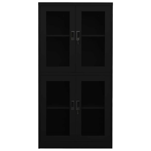Viser produktbillede 3 af 9