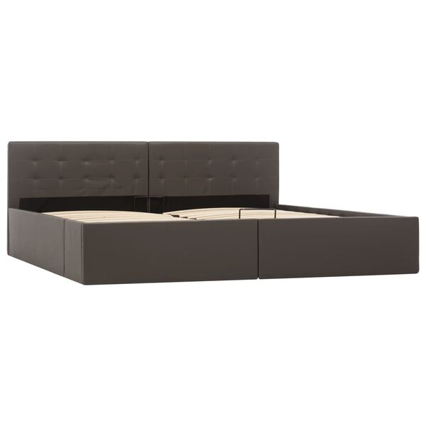 Viser produktbillede 3 af 11