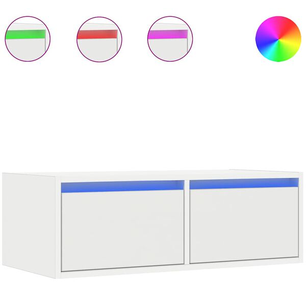 Viser produktbillede 1 af 14