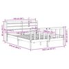 Produktminiaturebillede 12 af 12