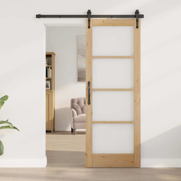 Viser produktbillede 2 af 9