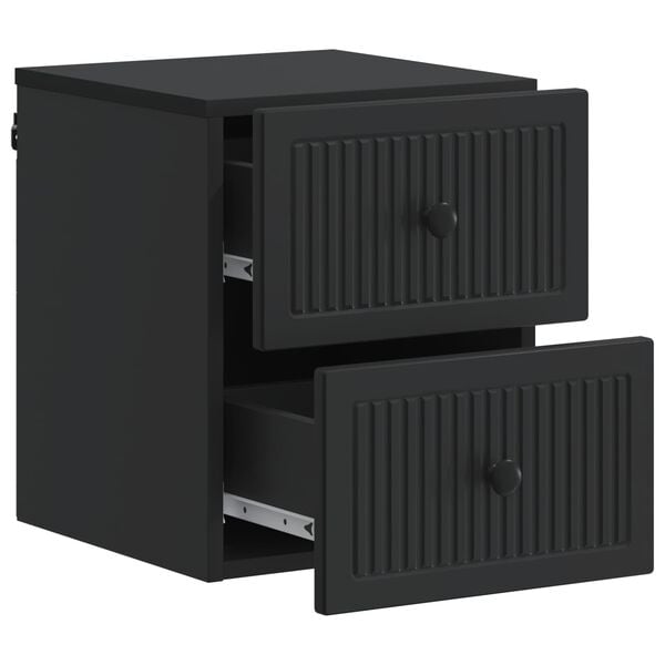 Viser produktbillede 3 af 8