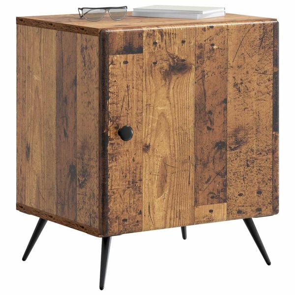 Viser produktbillede 2 af 11