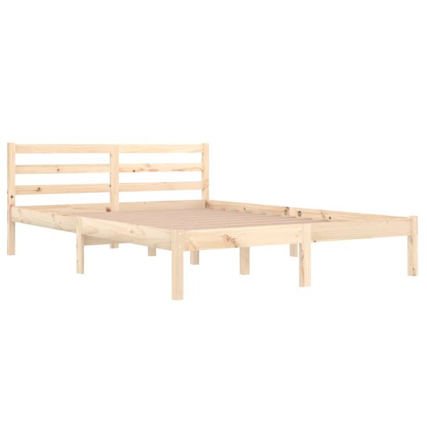 Viser produktbillede 3 af 8