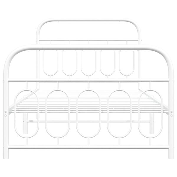 Viser produktbillede 4 af 8