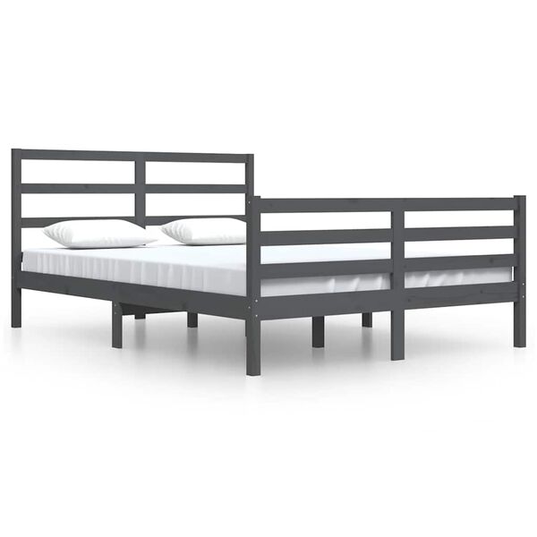 Viser produktbillede 1 af 6