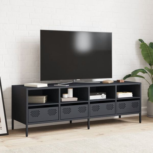 Viser produktbillede 3 af 12