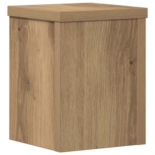 Viser produktbillede 3 af 10