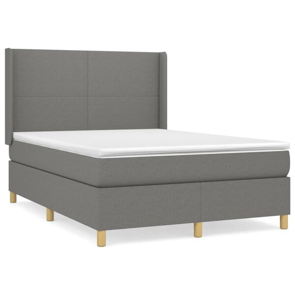 Viser produktbillede 1 af 12