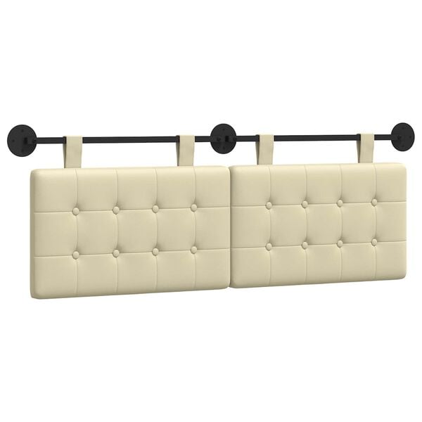 Viser produktbillede 1 af 11