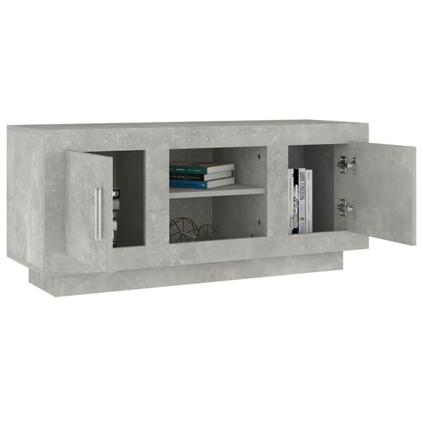 Viser produktbillede 4 af 8