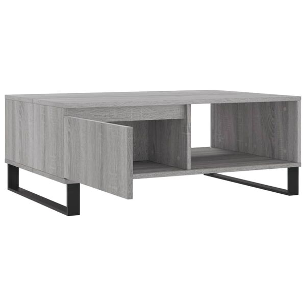 Viser produktbillede 4 af 11