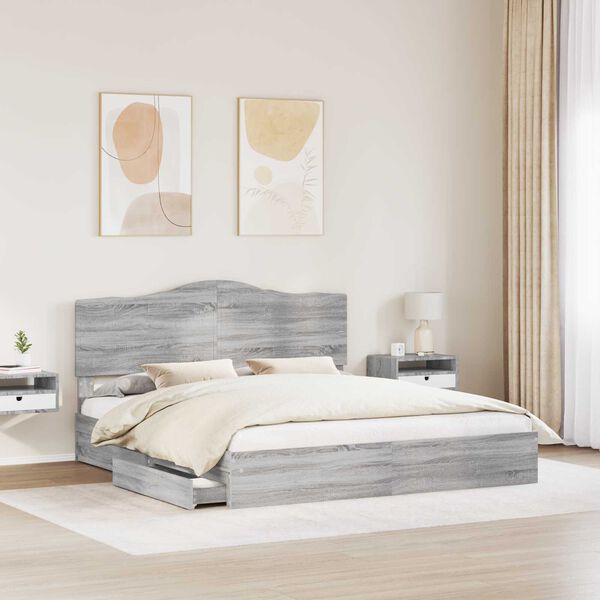 Viser produktbillede 3 af 14