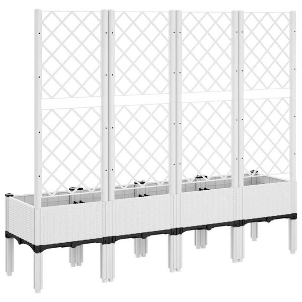 Viser produktbillede 4 af 8