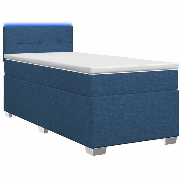 Viser produktbillede 1 af 13