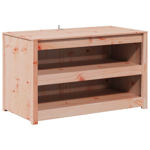 Viser produktbillede 4 af 10