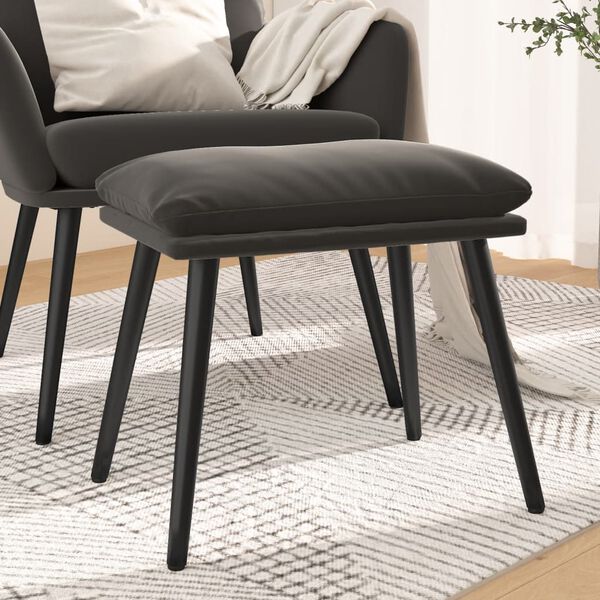 Viser produktbillede 2 af 6