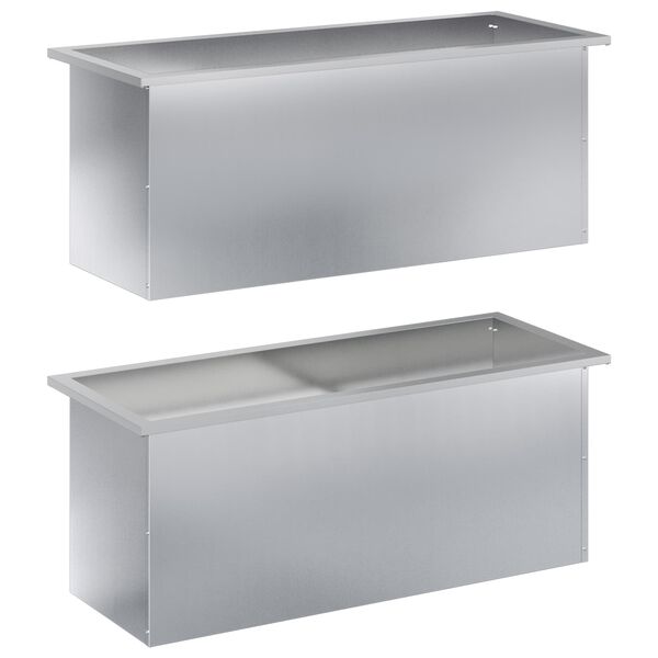 Viser produktbillede 4 af 13