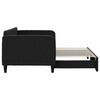 Produktminiaturebillede 4 af 11