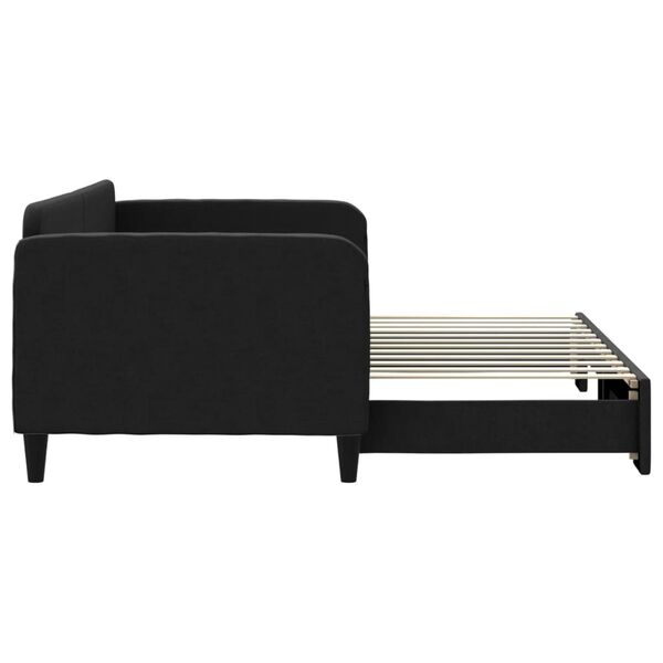 Viser produktbillede 4 af 11