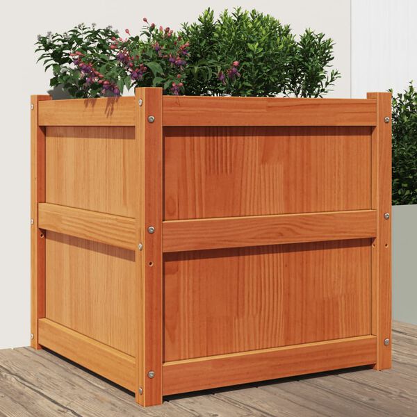 Viser produktbillede 2 af 11
