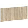 Sonoma_oak