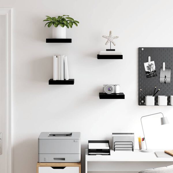 Viser produktbillede 3 af 15
