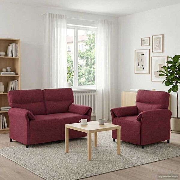 Viser produktbillede 2 af 10