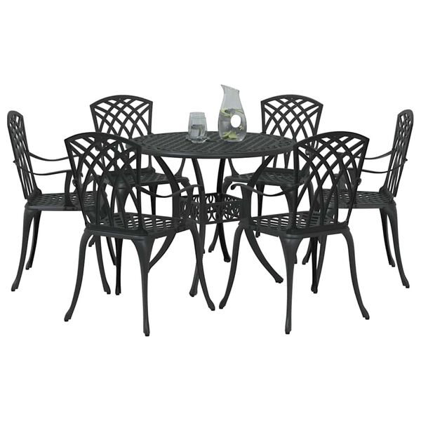 Viser produktbillede 3 af 13