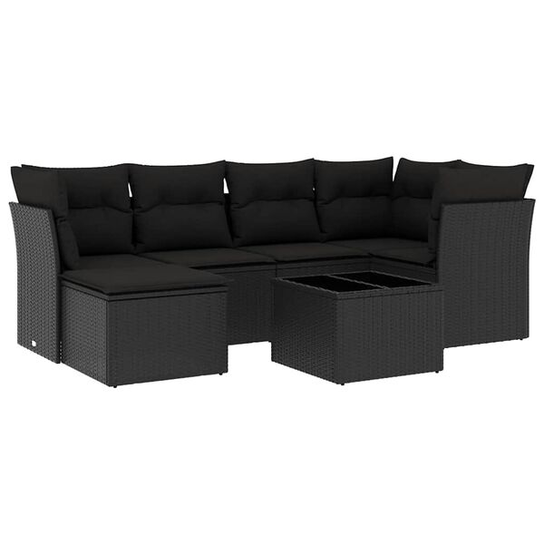 Viser produktbillede 1 af 16