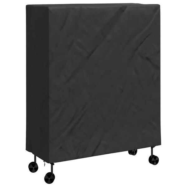 Viser produktbillede 3 af 12