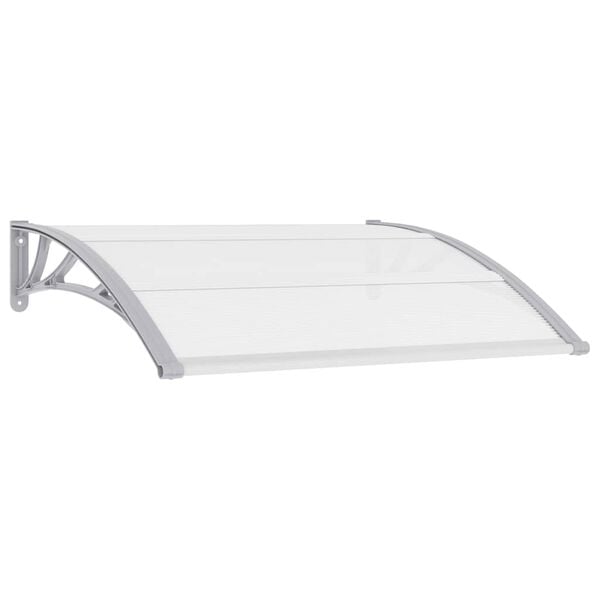 Viser produktbillede 1 af 8