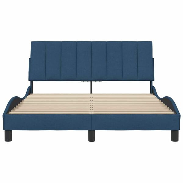 Viser produktbillede 4 af 13